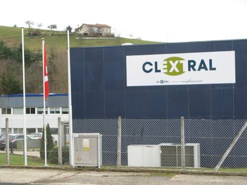 CLEXTRAL-accompagnement-collectif-travail