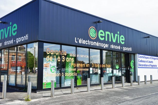 Reseau-envie